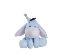 Simba Disney Winnie The Pooh Eeyore 25cm plush celebrating 100th Anniversary of the first book