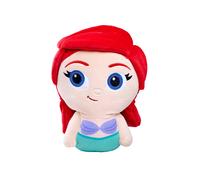 Simba Doorables Ariel Plush Toy 25 cm
