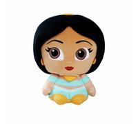 Simba Doorables Jasmin 25cm Plush Toy