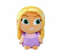 Simba Doorables Rapunzel 25 cm