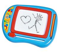 Simba Art & Fun 106334148 Small Drawing Board