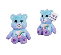 Simba Dream Bright Bear Plush Toy, 35cm, New