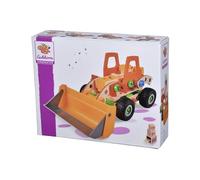 Eichhorn 100039057 - Constructor, Wheel Loader - New