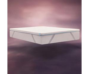 Simba Essental Topper - Quality Sleep Solution Small Double