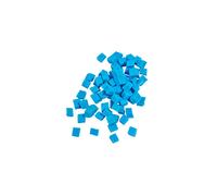 Simba Extra Nanocubes Bag