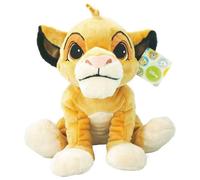 Simba Animal Friends 35 Cm Multicolor 12-24 Months