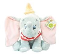Simba Animal Friends Dumbo 35 Cm