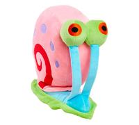 Simba Gary Teddy 35 Cm Pink Kids