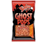 Simba Ghost Pops The Original (100g)