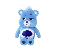 Simba Care Bears 6305878018 Plush Toy Bear 23 cm Blue