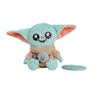 Simba Grogu 12 Cm Teddy