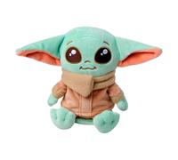 Simba Grogu Teddy 12 Cm