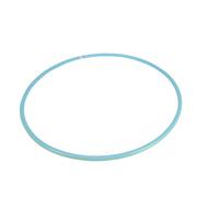 Simba Hula Hoop androni-d.60 Fuchsia Pink or Blue 7602