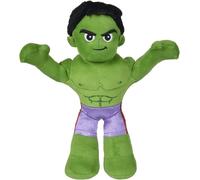 Simba Hulk Teddy 25 Cm