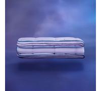 Simba Hybrid® 3-in-1 Duvet King Size 225 x 220 cm | Customisable duvet for perfect temperature all year round