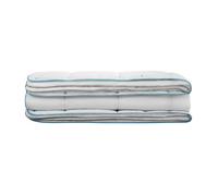 Simba Hybrid® 3-in-1 Duvet - Stratos® Cool Touch Tech - Adjustable 3.5/7/10.5 Tog - Super King Size (260 x 220 cm)