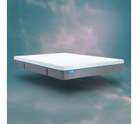 Simba Hybrid Essential 1000 Pocket Mattress, Small Double Dimensions: 4′ x 6′3″ (120cm x 190cm)