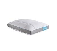 Simba Hybrid® Firm Pillow (48 x 74 cm)