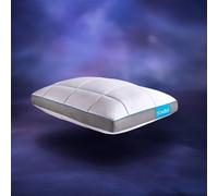 Simba Hybrid Firm Pillow - Premium Comfort Solution