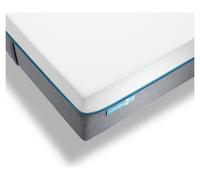 Simba Hybrid Mattress - Double
