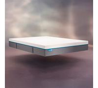 Simba Hybrid Mattress Double Size