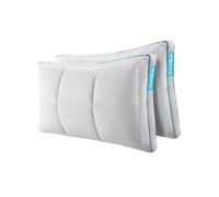 Simba Hybrid Pillow 2 Pack