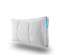 Simba Hybrid Pillow
