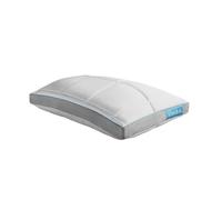 Simba Hybrid Pillow