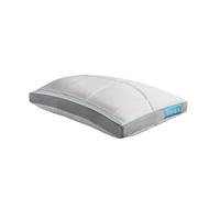 Simba Hybrid Pillow
