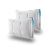 Simba Hybrid Pillow Pair PAIR