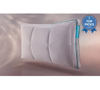 Simba Hybrid Pillow, Standard Pillow Size