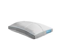 Simba Hybrid Pillow, Standard Pillow Size Dimensions: