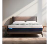 Simba Hybrid Pro Breeze Mattress DOUBLE
