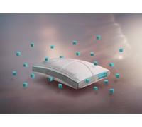 Simba Hybrid Renew Pillow