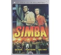 Simba [Import allemand]