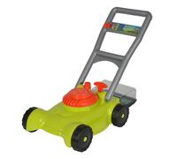 Simba Lawnmower Child Lawn Mower Outdoor Toy Plastic H 19 cm W 28 cm 107137716