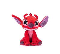 Simba Leroy 25cm Soft Toy