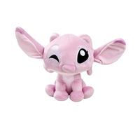 Simba - Lilo Stitch Doorables Plush Figure Angel 25 Cm - dollpluche - P2222z