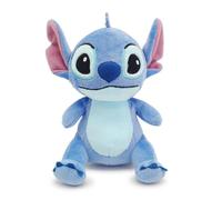 Simba - Lilo Stitch Plush Figure Stitch Mini 15 Cm - dollpluche - P2222z