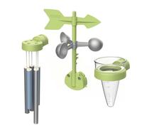 Simba Meteorological Kit