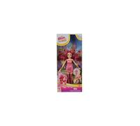 Simba Mia and Me Doll