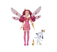 Simba - MIA Ankleidepuppe Play Doll, Multicoloured (109483042)