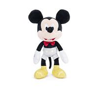 Disney Kids 100 Micky Soft toy 15cm
