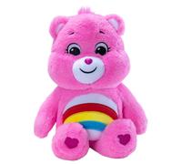 Simba Mimosa 35 Cm Teddy