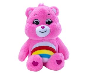 Simba Mimosa 35 Cm Teddy