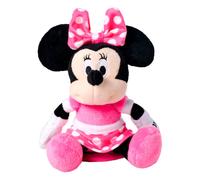 Simba Minnie Teddy 12 Cm