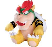 Simba 30 Cm Bowser Teddy