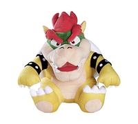 Super Mario Bower Plush 27cm