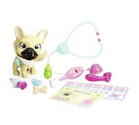 Simba Pamper Petz Dog Doctor