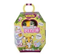 Simba 105953575 - Pamper Petz Tiger - New